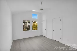 320 Auten St, Charlotte, NC 28208 - Photo 18