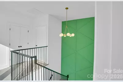 320 Auten Street, Charlotte, NC 28208 - Photo 12