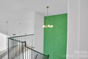 320 Auten St, Charlotte, NC 28208 - Photo 12