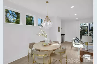 320 Auten Street, Charlotte, NC 28208 - Photo 10