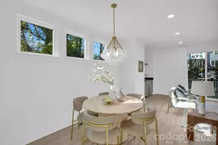 320 Auten St, Charlotte, NC 28208 - Photo 10