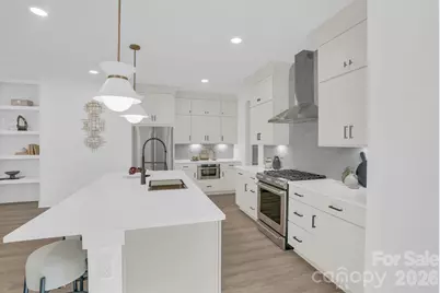 320 Auten Street, Charlotte, NC 28208 - Photo 6