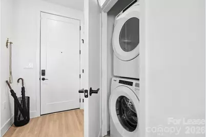 2222 N Tryon Street #S2, Charlotte, NC 28206 - Photo 20