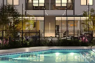 2222 N Tryon St, Charlotte, NC 28206 - Photo 2