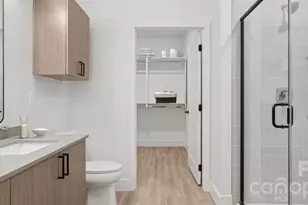 2222 N Tryon St, Charlotte, NC 28206 - Photo 8