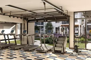 2222 N Tryon St, Charlotte, NC 28206 - Photo 10