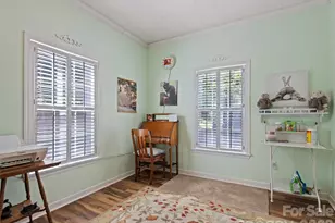 32 Perseverance Dr, Canton, NC 28716 - Photo 24