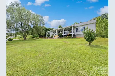 32 Perseverance Drive, Canton, NC 28716 - Photo 2