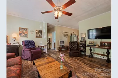 32 Perseverance Drive, Canton, NC 28716 - Photo 12