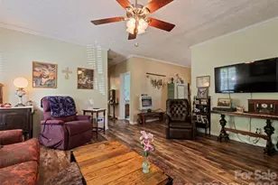 32 Perseverance Dr, Canton, NC 28716 - Photo 12