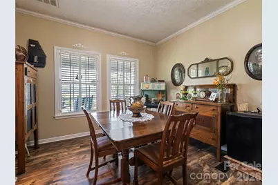 32 Perseverance Drive, Canton, NC 28716 - Photo 20