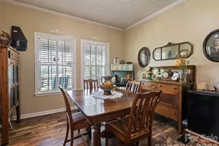 32 Perseverance Dr, Canton, NC 28716 - Photo 20