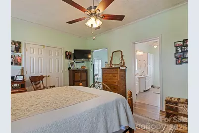 32 Perseverance Drive, Canton, NC 28716 - Photo 22