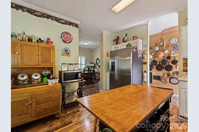 32 Perseverance Drive, Canton, NC 28716 - Photo 18