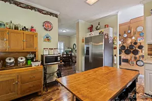 32 Perseverance Dr, Canton, NC 28716 - Photo 18