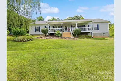 32 Perseverance Drive, Canton, NC 28716 - Photo 1