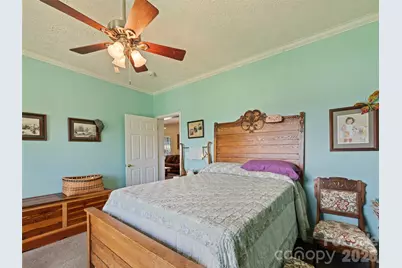 32 Perseverance Drive, Canton, NC 28716 - Photo 28