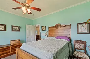 32 Perseverance Dr, Canton, NC 28716 - Photo 28