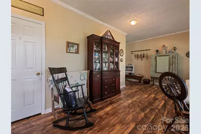 32 Perseverance Drive, Canton, NC 28716 - Photo 8