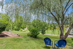 32 Perseverance Dr, Canton, NC 28716 - Photo 4