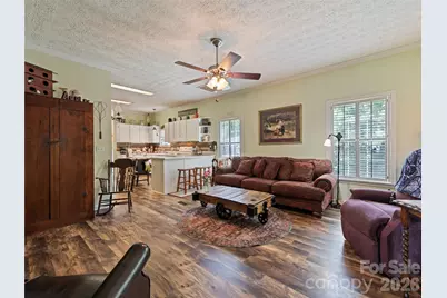 32 Perseverance Drive, Canton, NC 28716 - Photo 10