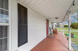 1930 S Post Rd, Shelby, NC 28152 - Photo 4