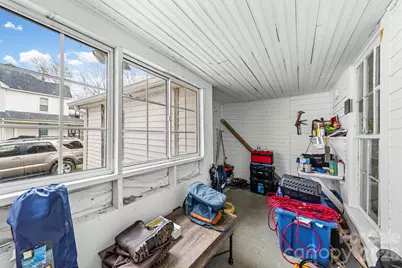 1930 S Post Road, Shelby, NC 28152 - Photo 28