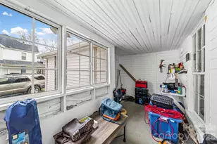 1930 S Post Rd, Shelby, NC 28152 - Photo 28