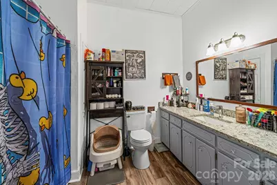 1930 S Post Road, Shelby, NC 28152 - Photo 20