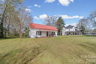 1930 S Post Rd, Shelby, NC 28152 - Photo 2