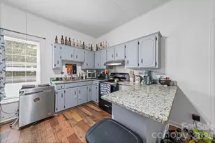 1930 S Post Rd, Shelby, NC 28152 - Photo 14