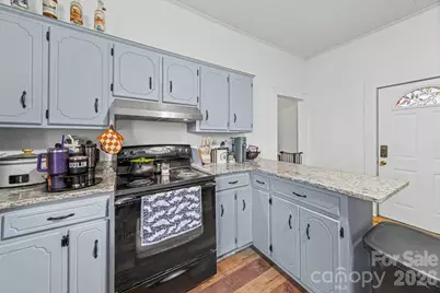 1930 S Post Road, Shelby, NC 28152 - Photo 16