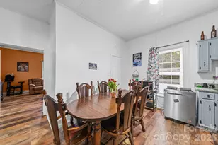 1930 S Post Rd, Shelby, NC 28152 - Photo 12