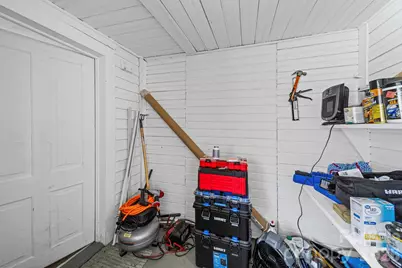 1930 S Post Road, Shelby, NC 28152 - Photo 26