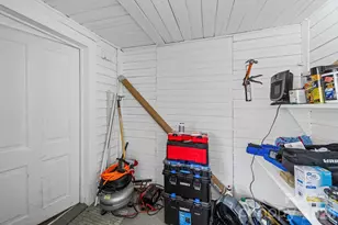 1930 S Post Rd, Shelby, NC 28152 - Photo 26