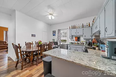 1930 S Post Road, Shelby, NC 28152 - Photo 10