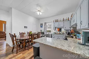 1930 S Post Rd, Shelby, NC 28152 - Photo 10