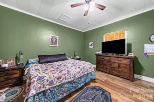 1930 S Post Rd, Shelby, NC 28152 - Photo 18