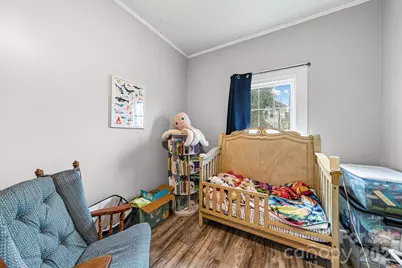 1930 S Post Road, Shelby, NC 28152 - Photo 22