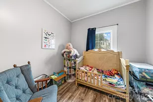 1930 S Post Rd, Shelby, NC 28152 - Photo 22