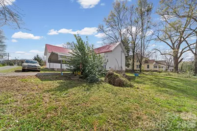 1930 S Post Road, Shelby, NC 28152 - Photo 30