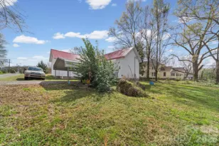 1930 S Post Rd, Shelby, NC 28152 - Photo 30