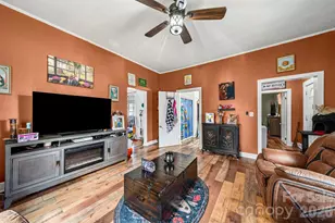 1930 S Post Rd, Shelby, NC 28152 - Photo 8