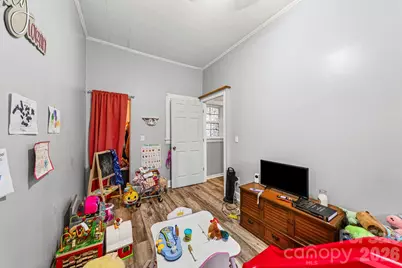 1930 S Post Road, Shelby, NC 28152 - Photo 24