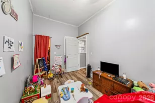 1930 S Post Rd, Shelby, NC 28152 - Photo 24