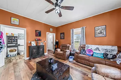 1930 S Post Road, Shelby, NC 28152 - Photo 6