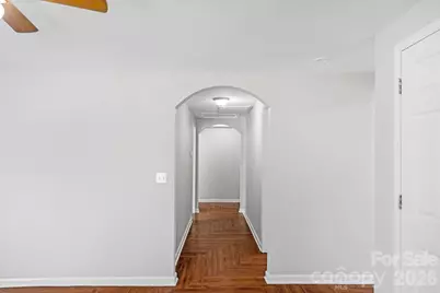 233 Proctor Street, Gastonia, NC 28052 - Photo 16