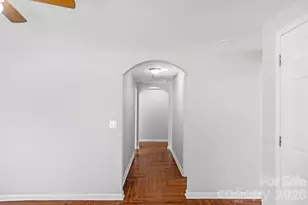 233 Proctor St, Gastonia, NC 28052 - Photo 16