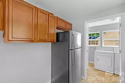 233 Proctor Street, Gastonia, NC 28052 - Photo 12