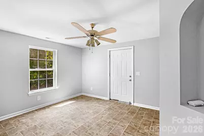 233 Proctor Street, Gastonia, NC 28052 - Photo 8